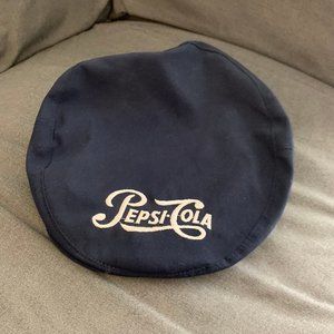 VINTAGE PEPSI HAT